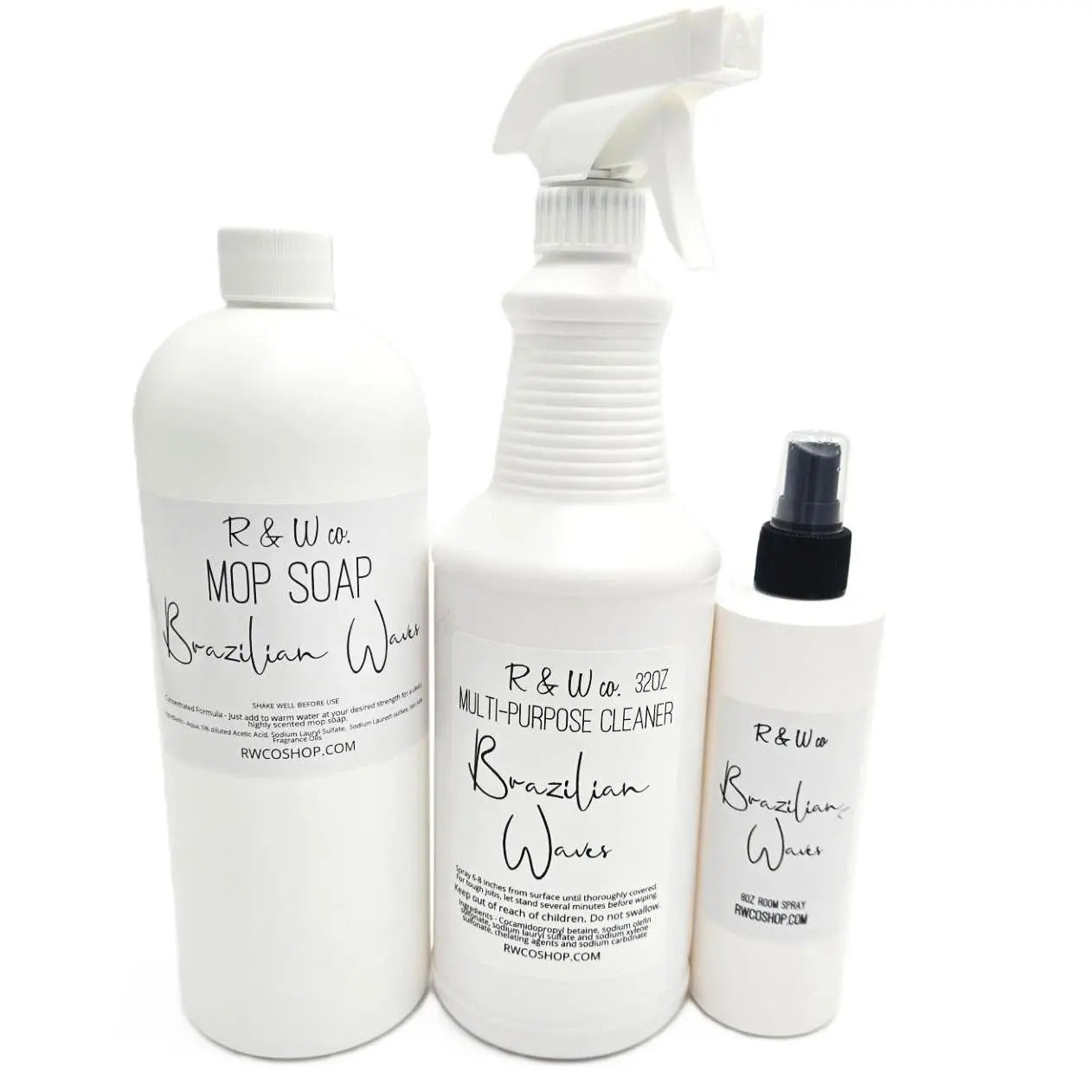 ae6cfe01-651e-43b2-b005-9294e80807e8