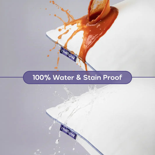 dc72c06c-4580-42b8-848c-628816b5edef