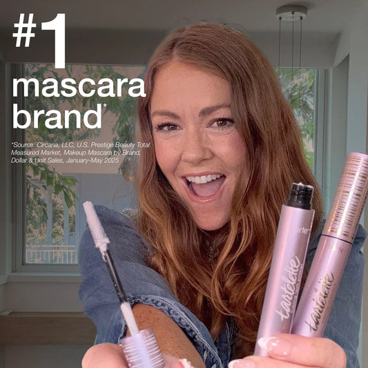 ec70ad93-e6bc-46d1-9e0b-e5a9895b1468