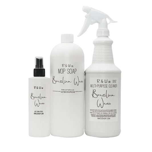 c75bfed1-7627-4a9f-a33a-5f0365592390