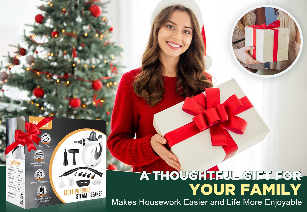 5b1dc78b-0357-442f-a545-ad76212abc45