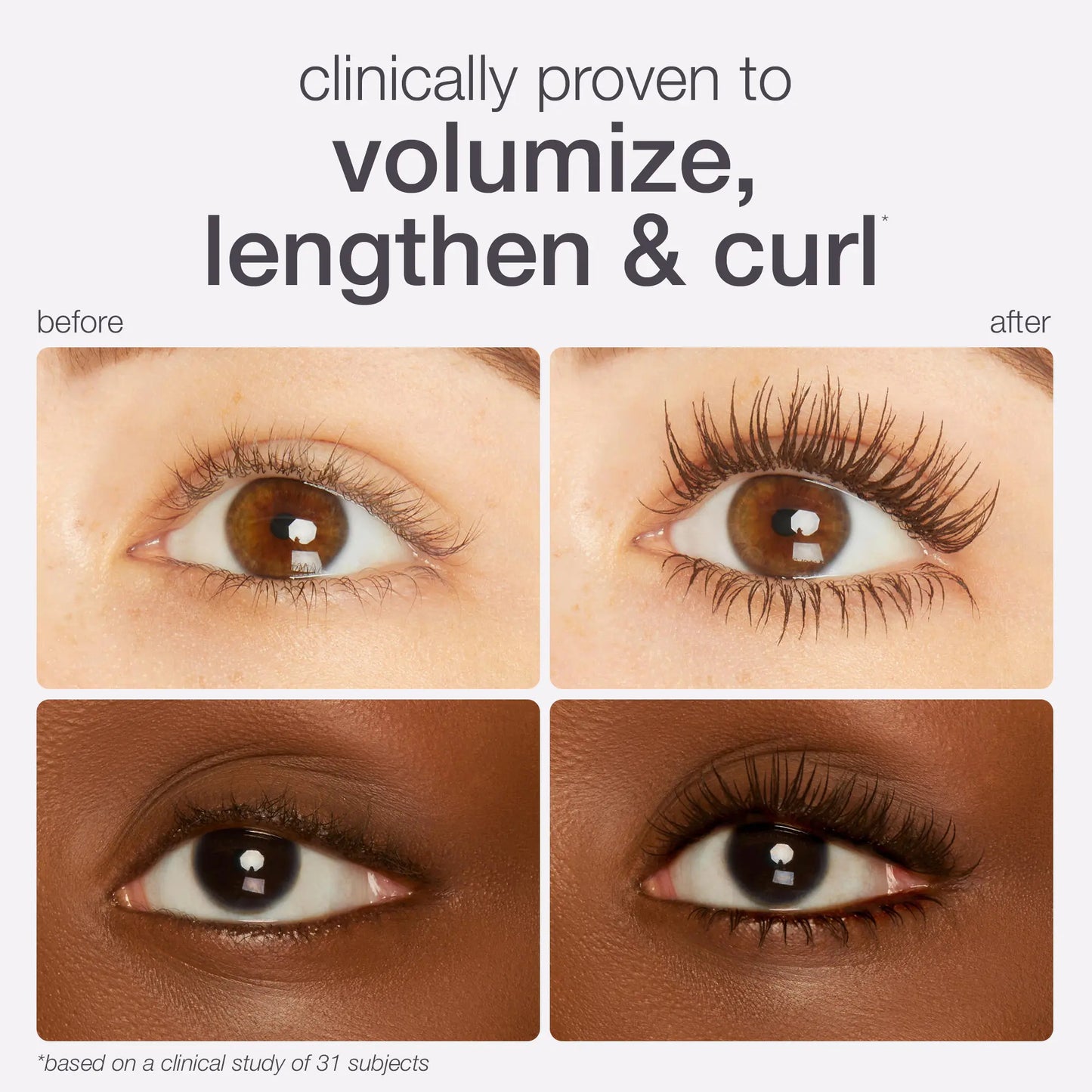 d7e73a24-26c4-4d32-95a5-0de4f367c214