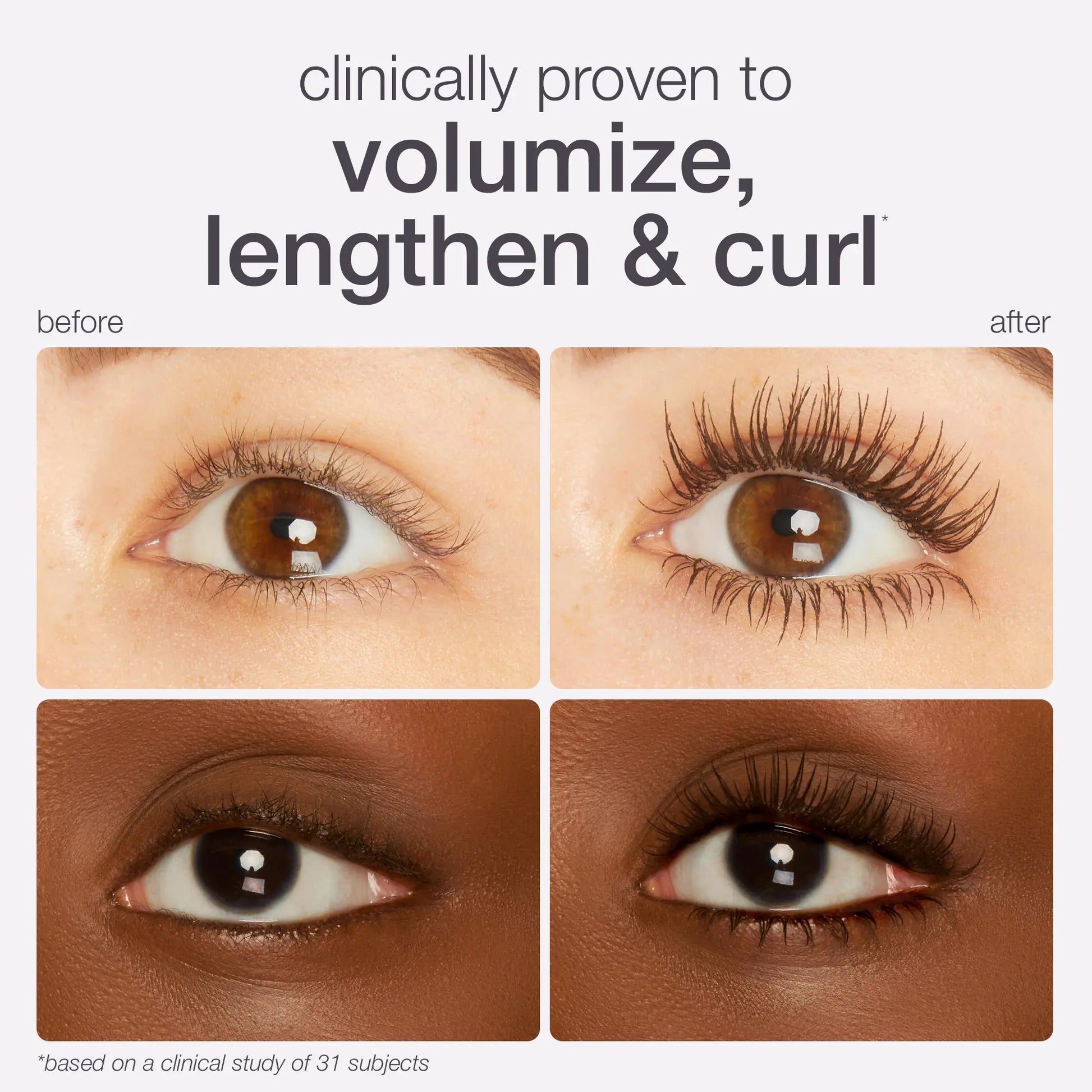 d7e73a24-26c4-4d32-95a5-0de4f367c214