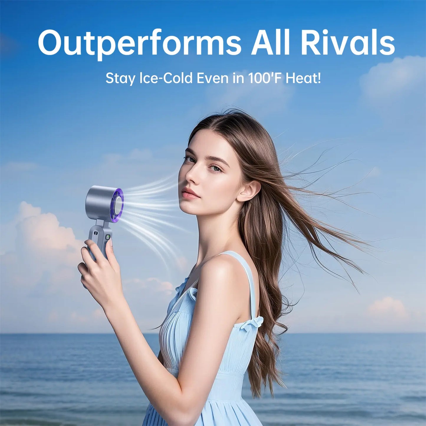 9f64e9ed-b74e-4385-a74e-4e0521801d63