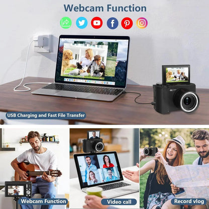 a59a8ef2-a9d0-491a-b7fc-b5a966ad9c43