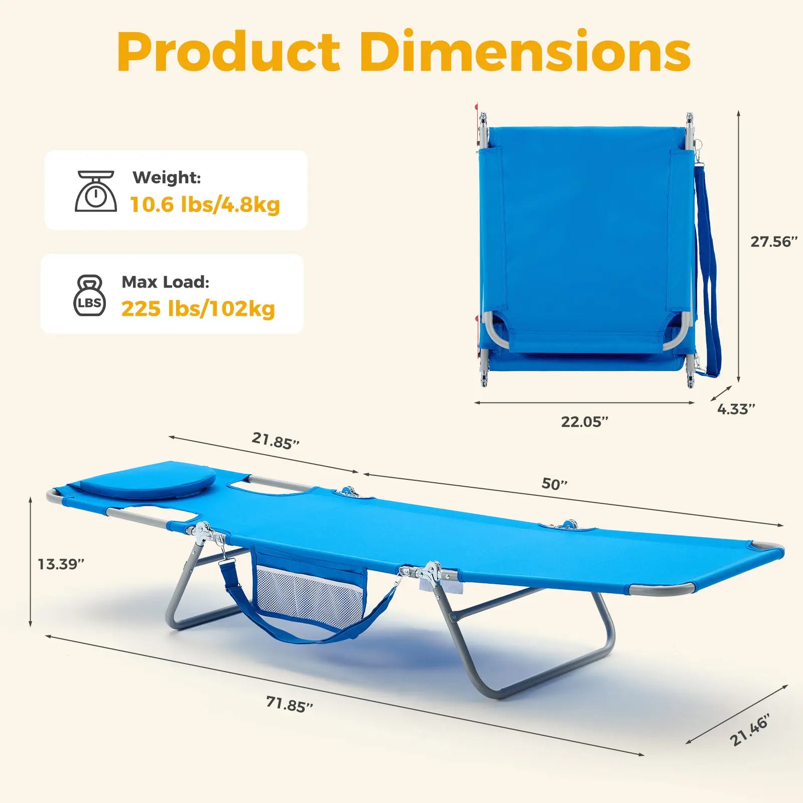 495ce21b-74db-4070-a429-3dbc7aa527ff