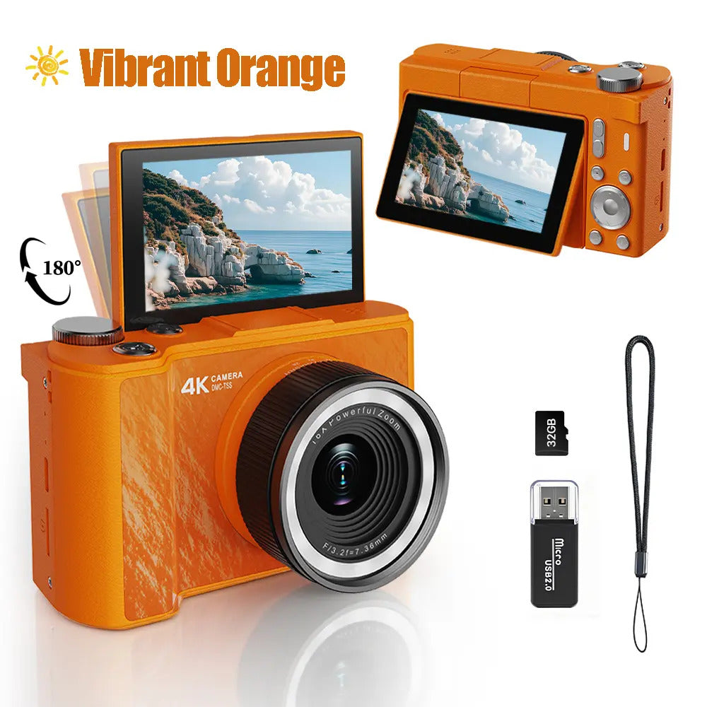 dc53ca7a-b6a4-444c-ae56-8161f40c7cfe