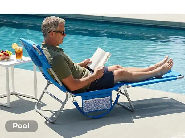 96884282-5b2d-480d-88be-8ae9e600815d