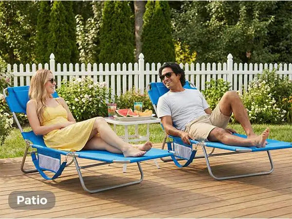 da4f4c2d-9a9f-40c9-aea5-2a3b27c70f8e