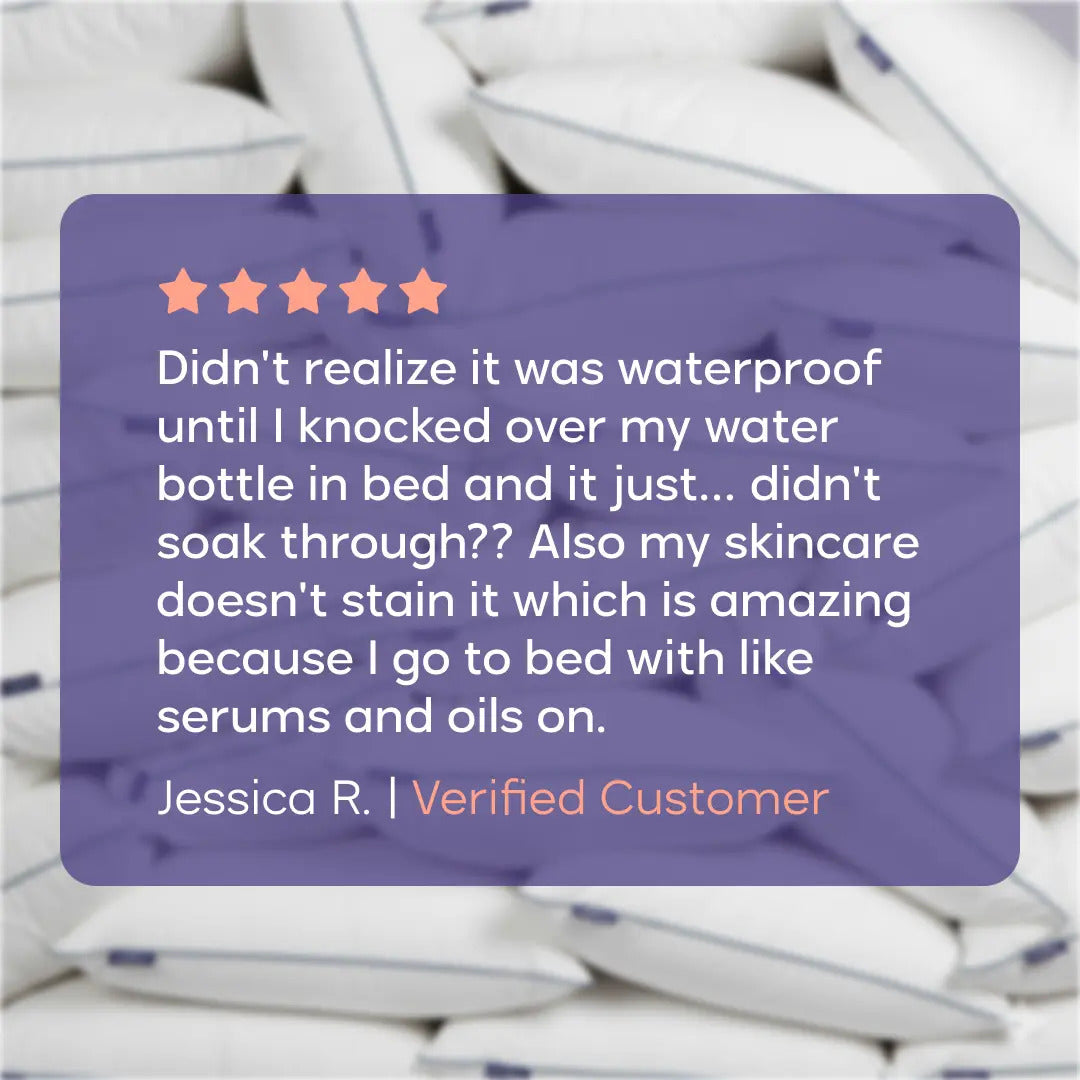 4b508769-1a7f-40bb-9062-fca32774881f