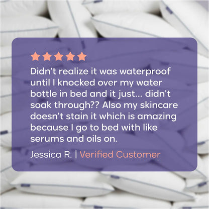 4b508769-1a7f-40bb-9062-fca32774881f