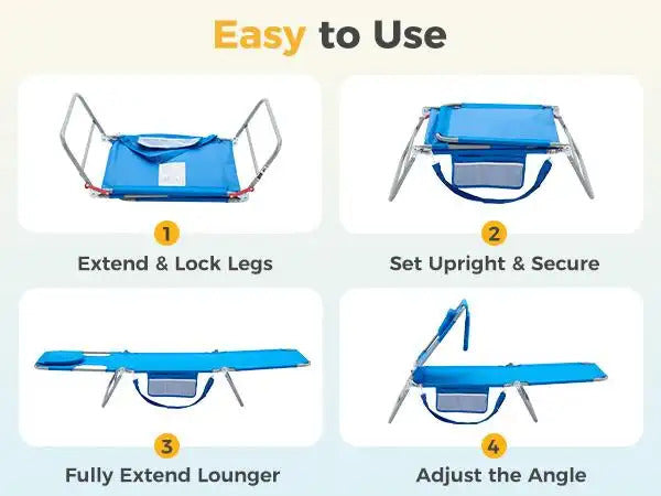 5d1ebc12-c202-41b7-9f08-43f9b7a4ccc5