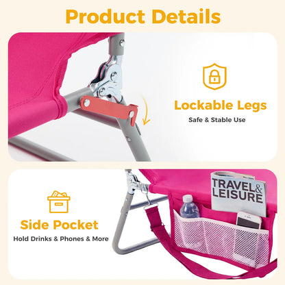 f6dc7e87-295d-4d7e-a09e-c59b8fa30590