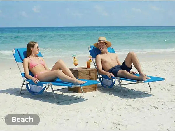 6ec99139-5dad-41b6-b98c-1ade440829bf