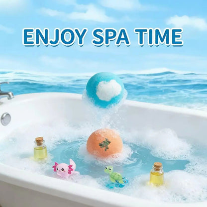 31fe4059-4437-4cf0-8b47-d5efcfd3147e