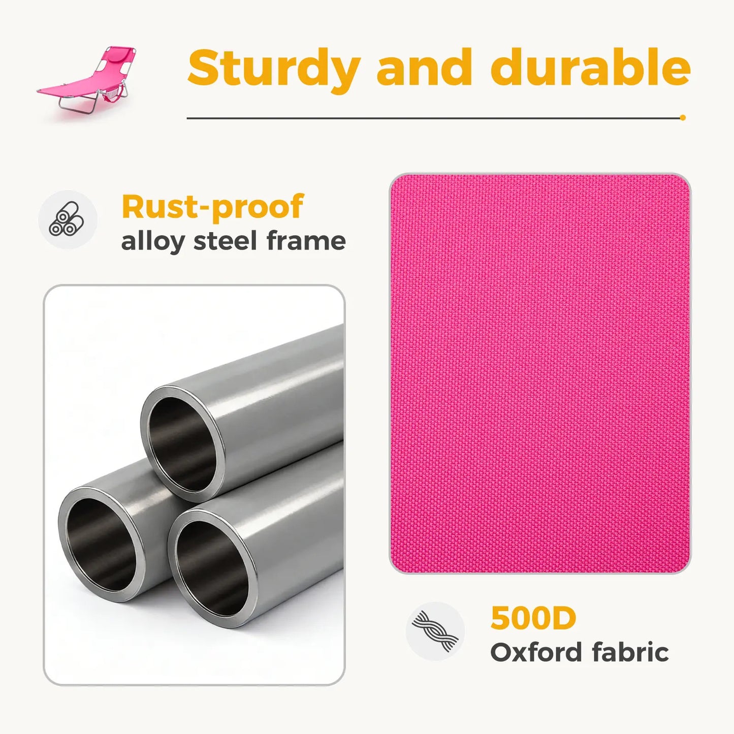 9256d06c-6e63-479b-b2c8-c098bbb06a6c