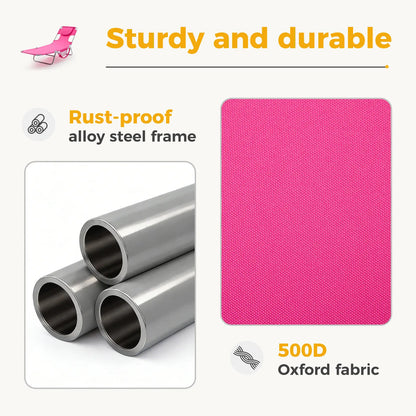 9256d06c-6e63-479b-b2c8-c098bbb06a6c