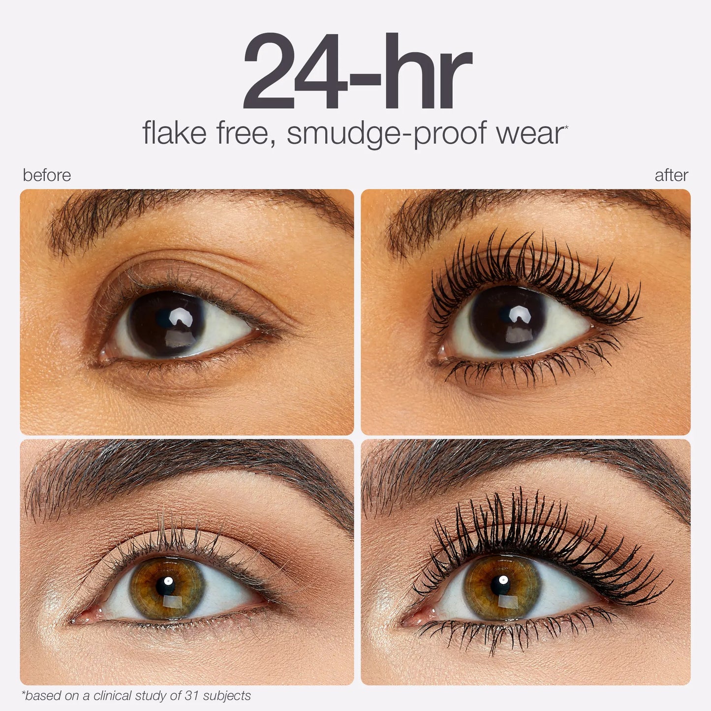 c974dead-a259-4fa5-a76f-4fcd953125ae