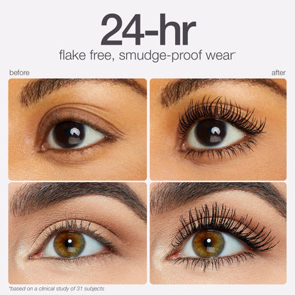 c974dead-a259-4fa5-a76f-4fcd953125ae