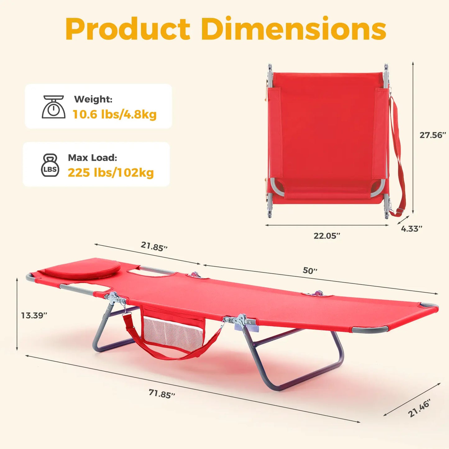 86edef4f-a70f-464a-815b-7b571eafcfcd