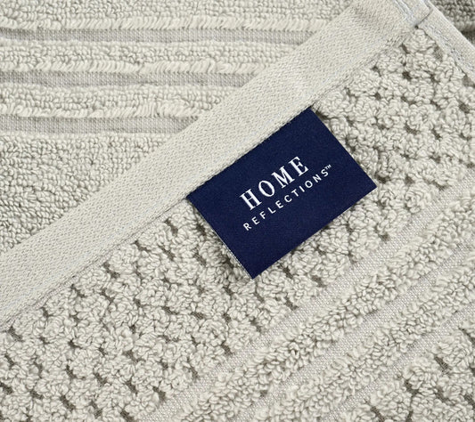 84fcb867-e238-4f40-929d-906c48109e5b