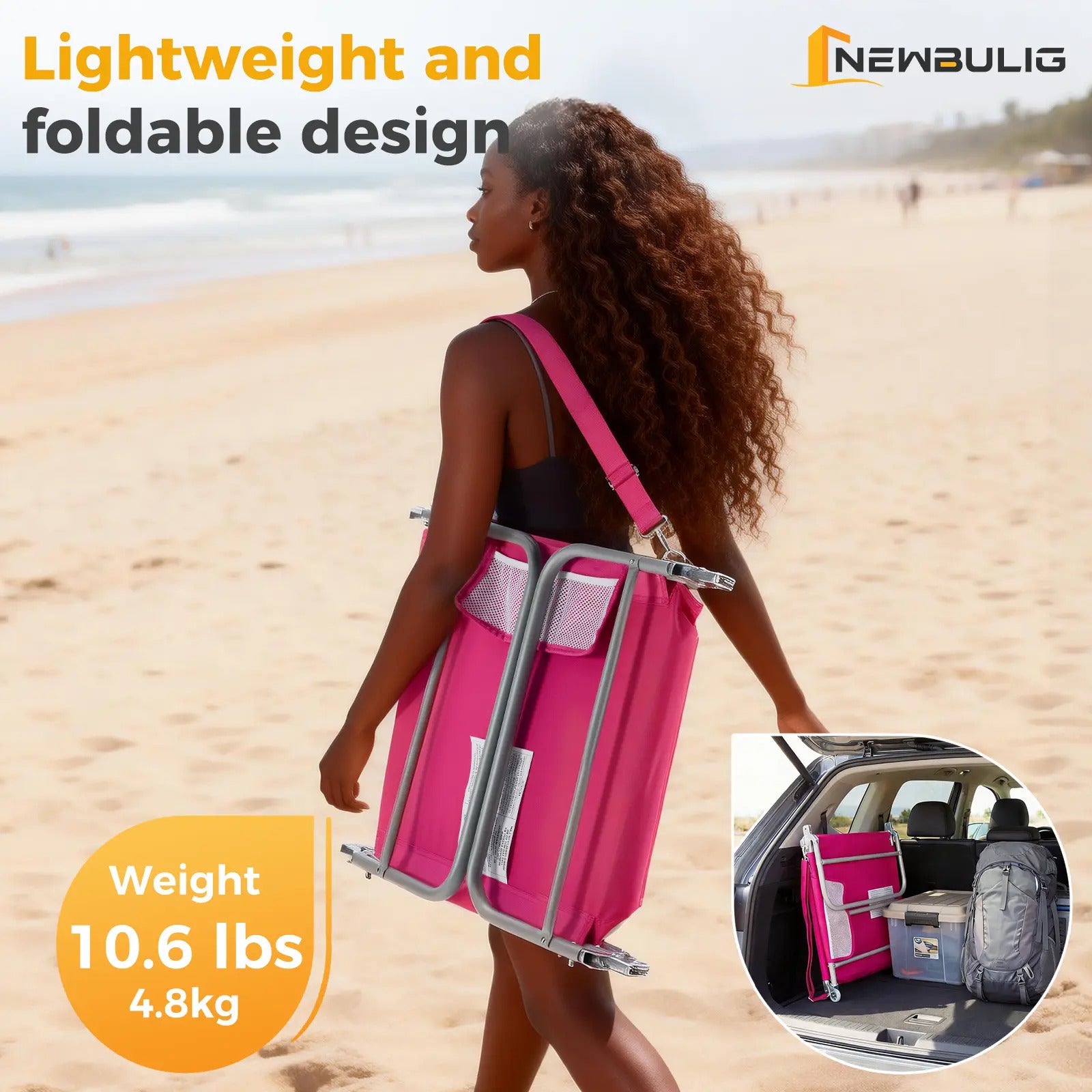 ee6faf52-bd57-487e-994d-fe415c14b196