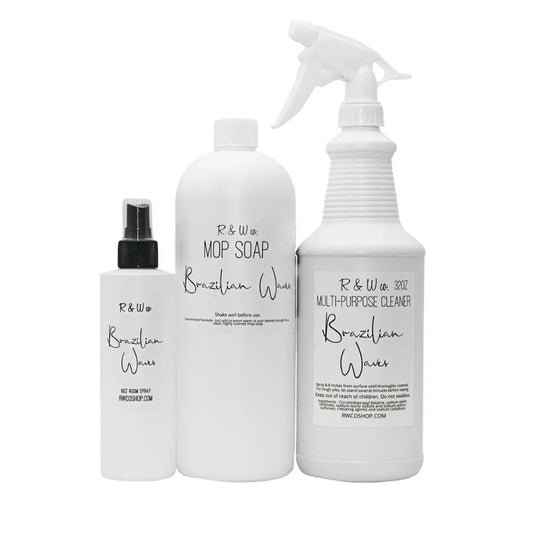 b0a385c9-e140-4fda-88f1-e2f2fa6c6441