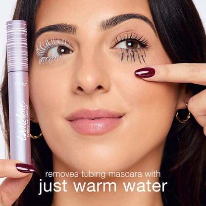 5fb95583-c48d-423d-838f-bba59bf1979b