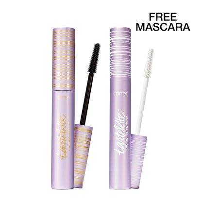 a7af7546-68b4-4bc9-915d-a1937b9886b0