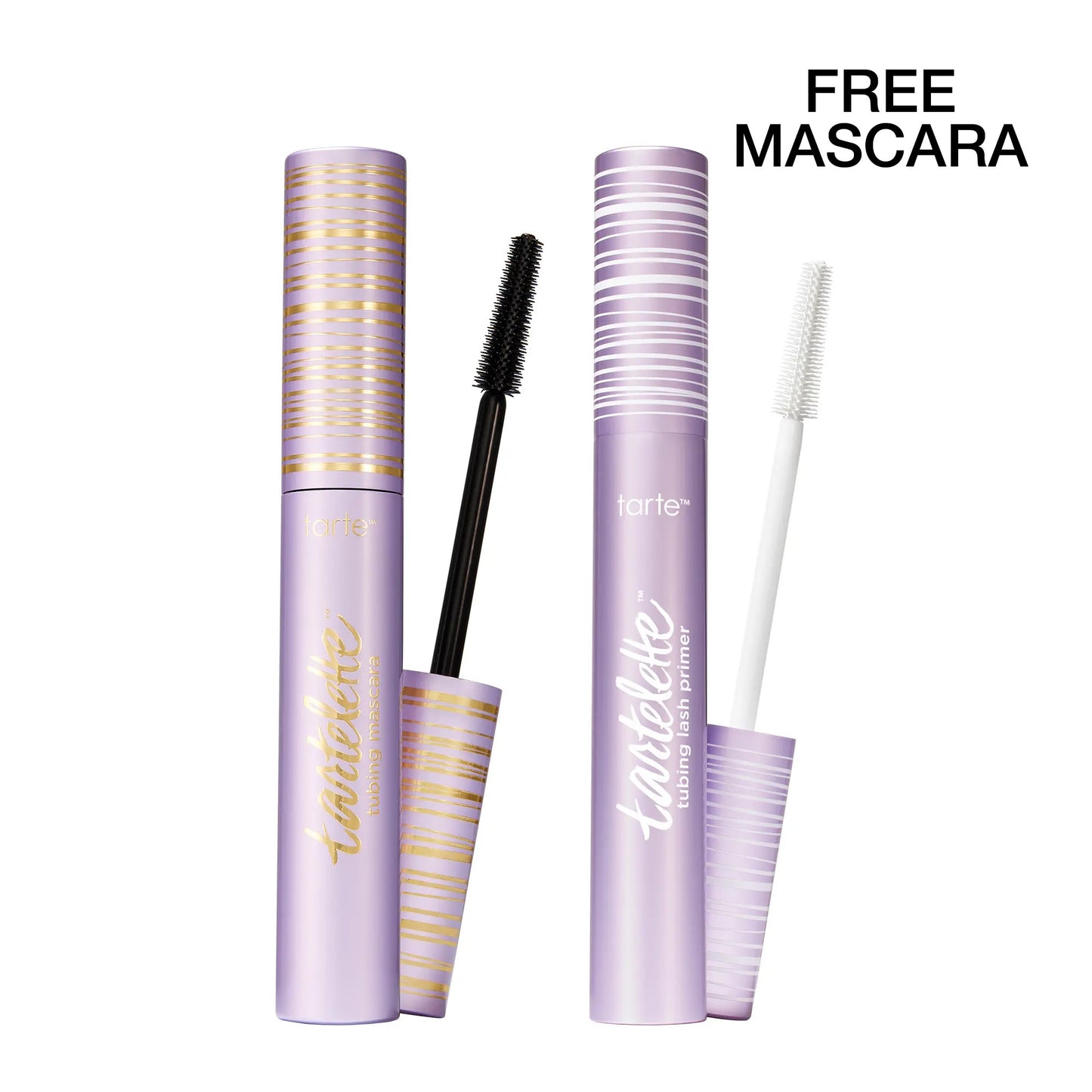 da5ddc4f-a346-409d-b2f2-b293eb46c051