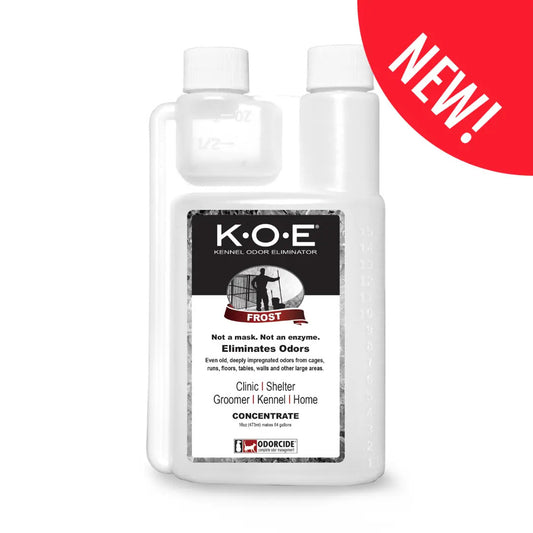 71964582-885e-45d4-b3b9-78c5ea301dac