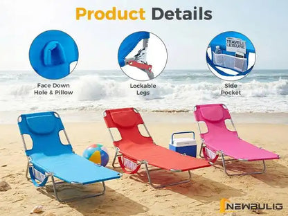 9f1d286b-b66d-4ecd-be2f-ff0817b239d4