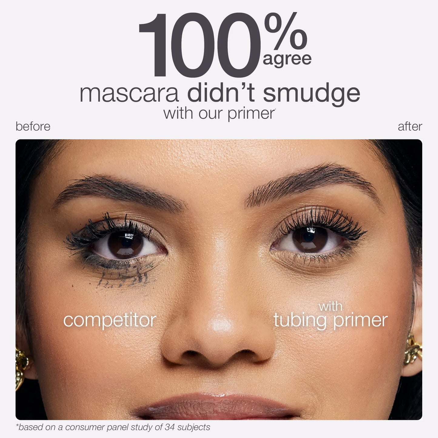 8f345522-1053-4624-861d-5e2acb547f21