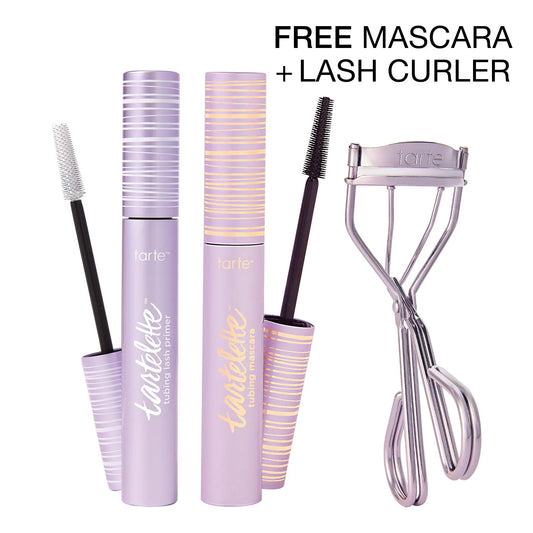 977634c7-a002-48f4-b8d3-68f3d72ab1fe