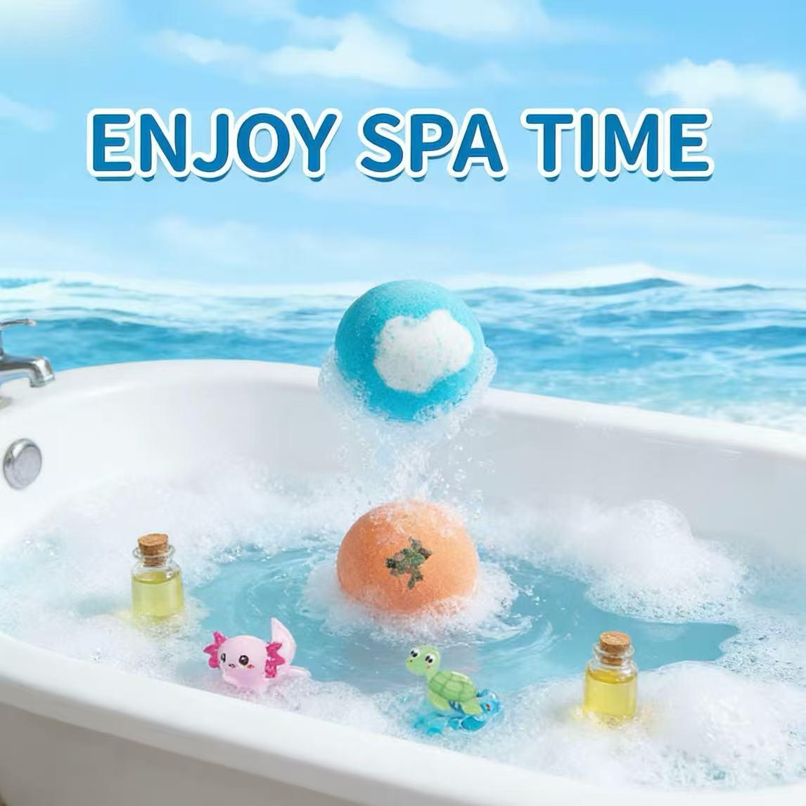 bb40d278-dda3-403b-99cc-ea52327769a2