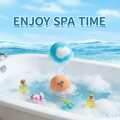 bb40d278-dda3-403b-99cc-ea52327769a2