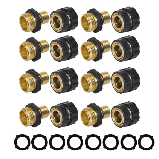 b9e13e63-f43b-47e9-a498-64d011884879