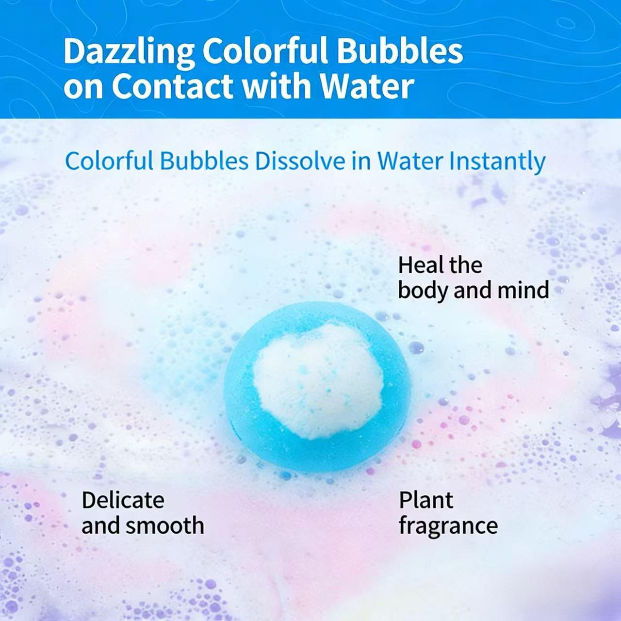 e049fa70-f0b8-401a-aa2d-c3395cafc6ea