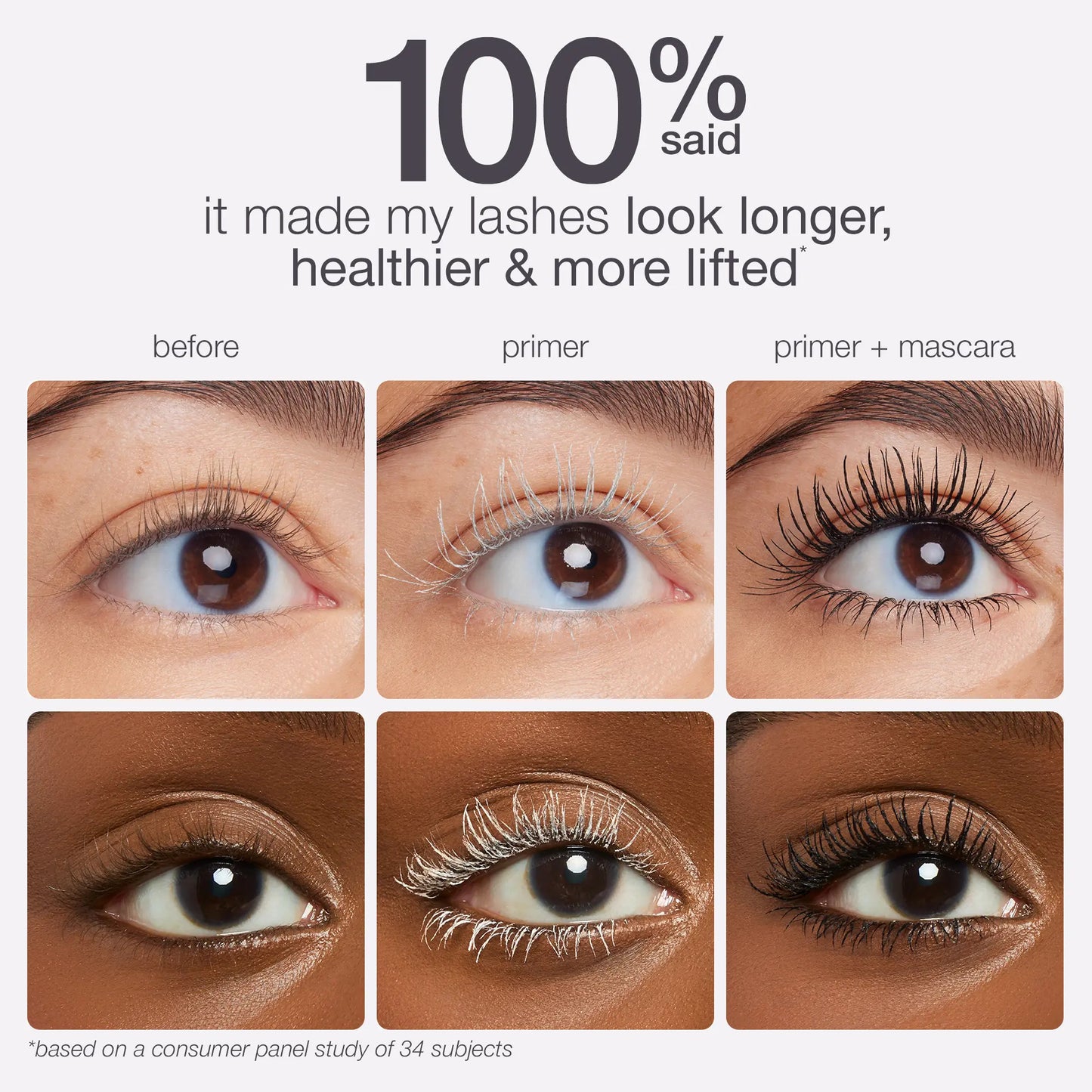 ec49a31e-349b-446a-ac2d-2ed1c1b68357