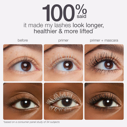 ec49a31e-349b-446a-ac2d-2ed1c1b68357