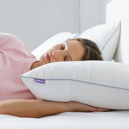 a9384af5-d4d7-4eca-a153-bf62fe3fea1e