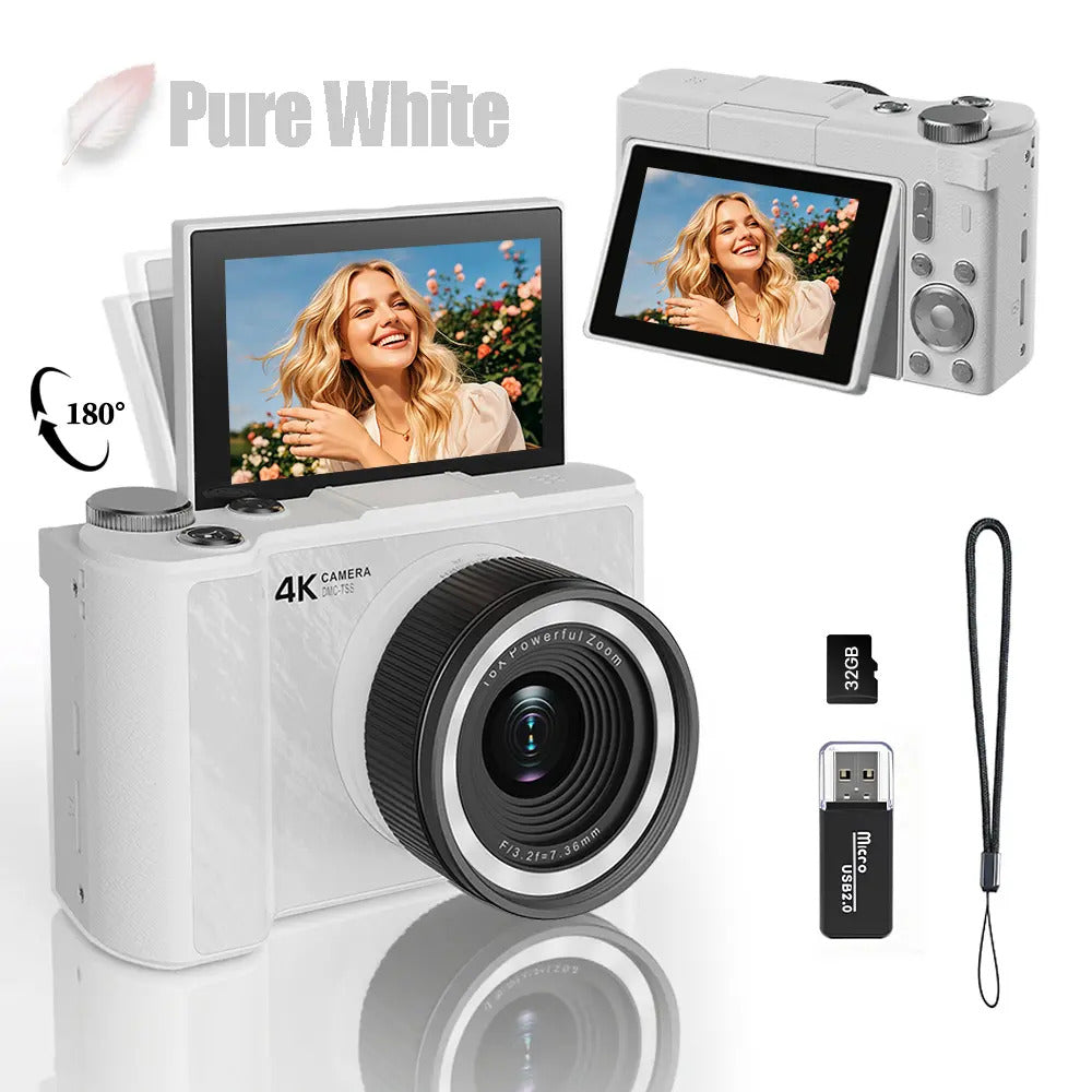 205ffb3f-989d-4e0b-8f8d-ff2c642fdffe