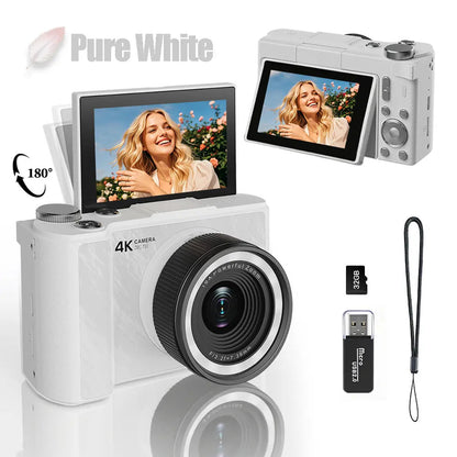 205ffb3f-989d-4e0b-8f8d-ff2c642fdffe