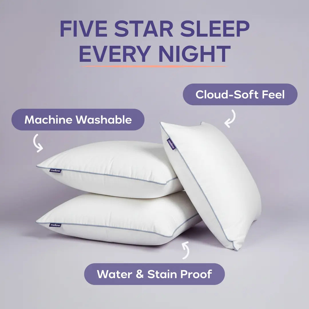 59932f61-25c8-4505-9c6a-5c5fafe2a6fc